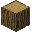 Grid Large Log (Oak).png