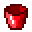 Grid Red Steel Bucket.png