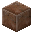 Smooth (Chert)