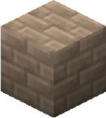 Mudbrick.png