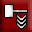 Grid Anvil Hit Heavy.png