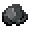 Grid Chalcocite.png