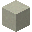Grid Wattle and Daub.png