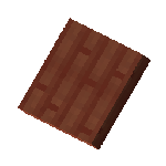 Ceramic Tile Roof.png