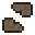 Boot Tops Bear
