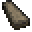 Lumber (Birch)