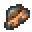 Grid Native Copper.png