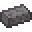 Slate Brick