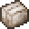Grid Sterling Silver Ingot 2x.png