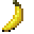 Grid Banana.png