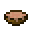 Grid Mushroom Stew.png