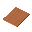 Shallow Copper Roof