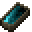 Unshaped Bismuth