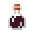 Grid Wine.png