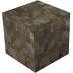 Conglomerate.png