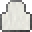 Coat Back Wool
