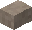 Mud Brick
