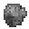 Grid Rock (Gabbro).png
