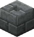 Chimney.png