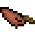 Thumbnail for version as of 22:58, 13 September 2019