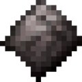 Thumbnail for version as of 13:04, 14 April 2020