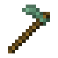 Bismuth Bronze Hoe.png