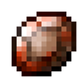 Flawless Topaz.png