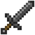 Steel Sword.png