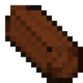 Thumbnail for version as of 16:31, 2 October 2019