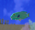 Thumbnail for version as of 19:27, 26 July 2020