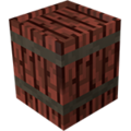 Barrel (Ash).png