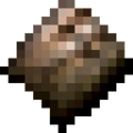 Bronze Double Sheet.png