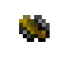 Chalcopyrite (Small).png