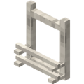 Loom (Palm).png