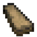 Lumber (Oak).png