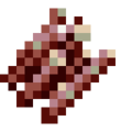 Thumbnail for version as of 19:51, 18 September 2020