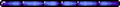 Thumbnail for version as of 01:31, 23 April 2015