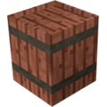 Barrel (Spruce).png