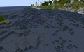 Thumbnail for version as of 23:14, 21 January 2021