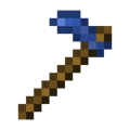Blue Steel Hoe.png