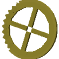 Brass Clockwork Gear (10 teeth).png