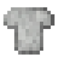 Thumbnail for version as of 02:29, 10 April 2022