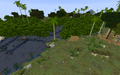 Thumbnail for version as of 23:14, 21 January 2021