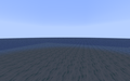 Thumbnail for version as of 23:07, 21 January 2021