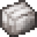 Thumbnail for version as of 13:04, 14 April 2020