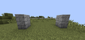Thumbnail for version as of 02:48, 5 February 2020