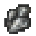 Thumbnail for version as of 11:56, 23 February 2021