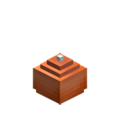 Thumbnail for version as of 22:06, 3 January 2016