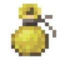 Seeds Weld.png