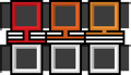 Anvil Rules Blank.png
